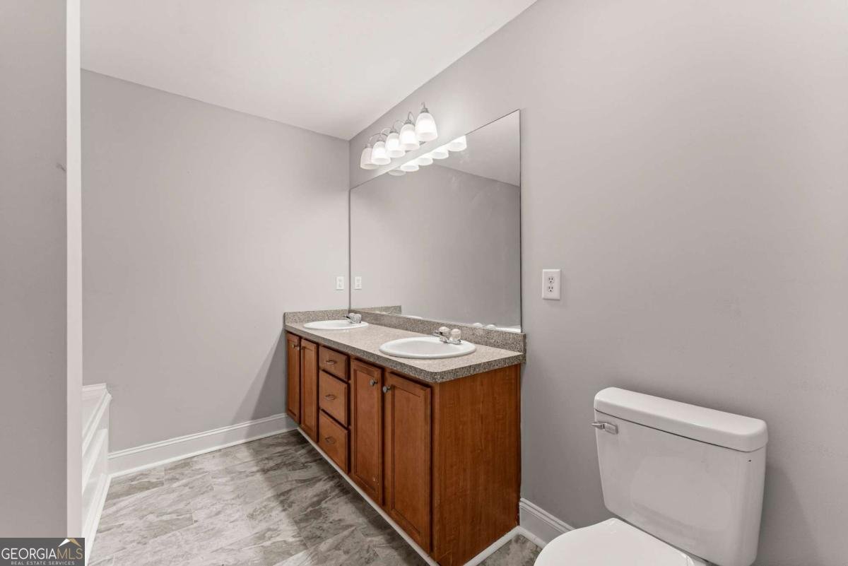 320 Cainbridge Meadows Demorest - 1