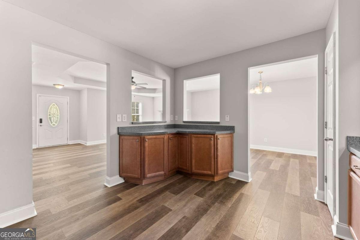 320 Cainbridge Meadows Demorest - 10