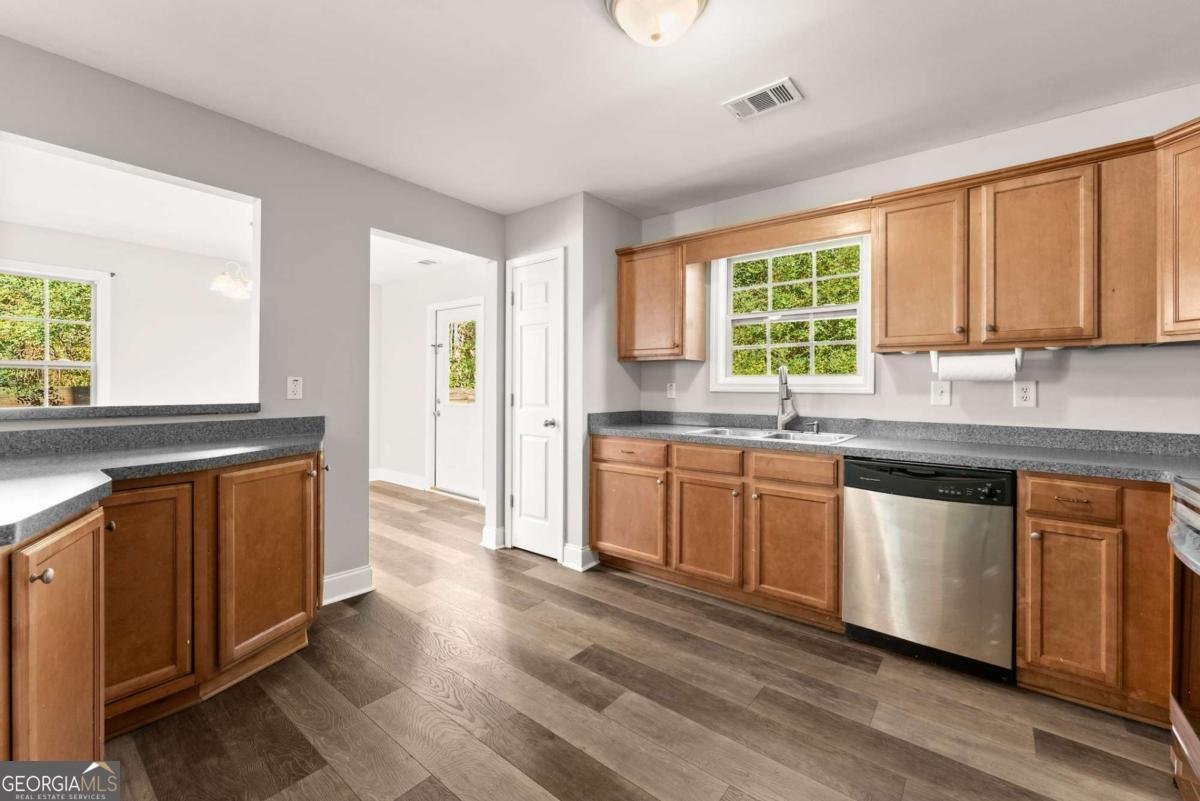 320 Cainbridge Meadows Demorest - 11