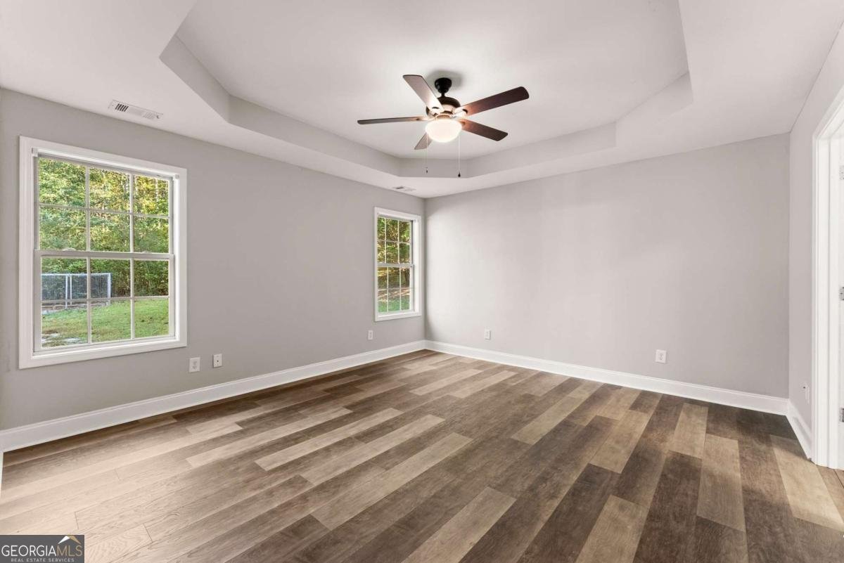 320 Cainbridge Meadows Demorest - 12