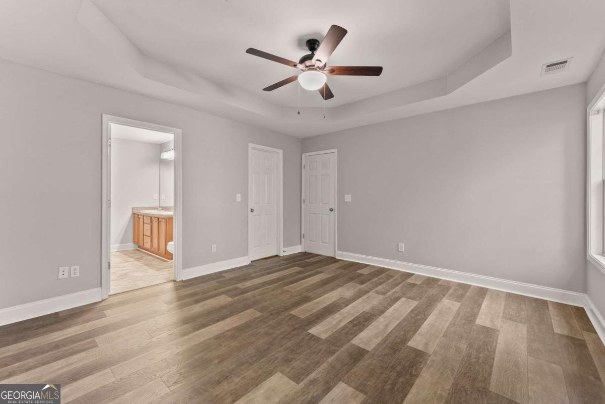 320 Cainbridge Meadows Demorest - 13