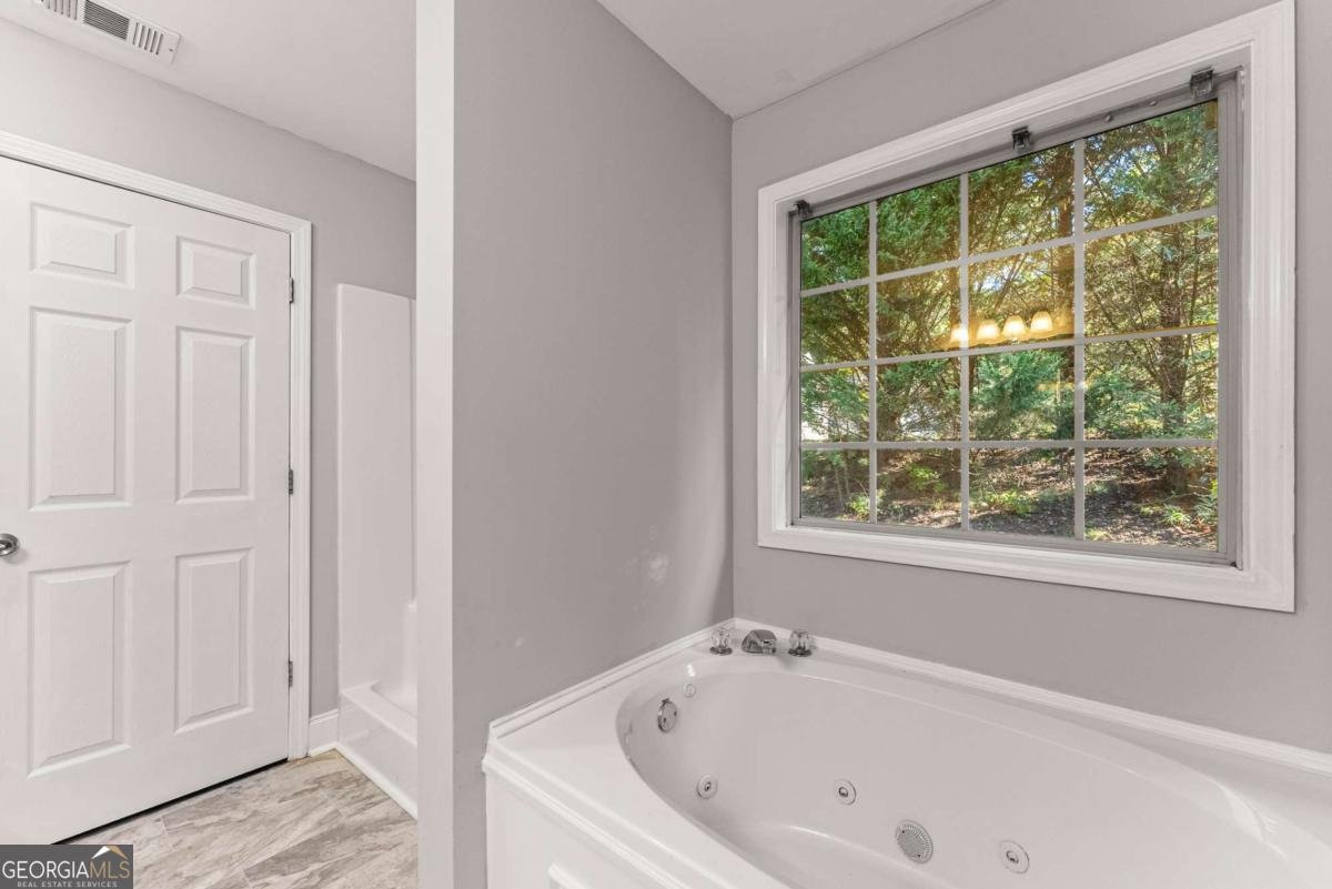 320 Cainbridge Meadows Demorest - 14