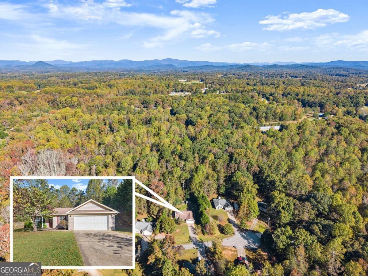 320 Cainbridge Meadows Demorest - 3