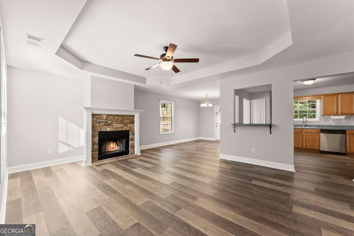 320 Cainbridge Meadows Demorest - 5