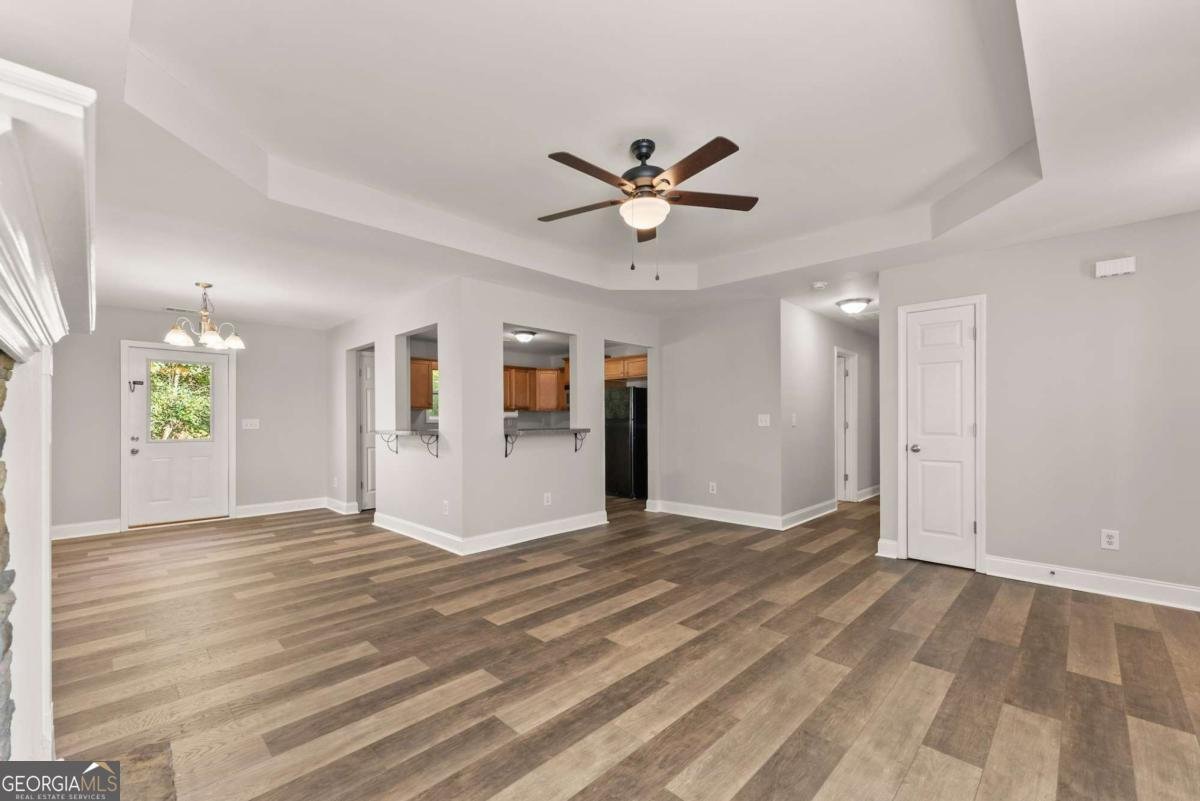 320 Cainbridge Meadows Demorest - 6