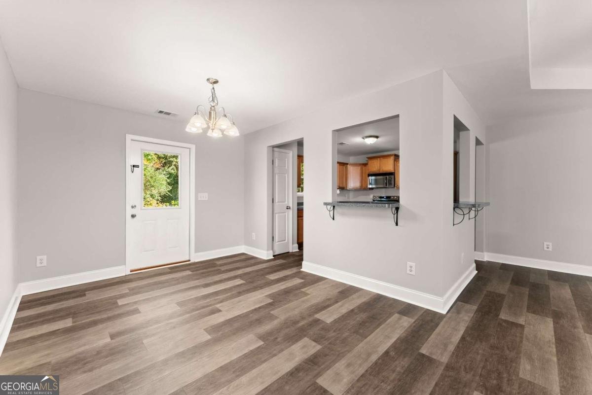 320 Cainbridge Meadows Demorest - 7