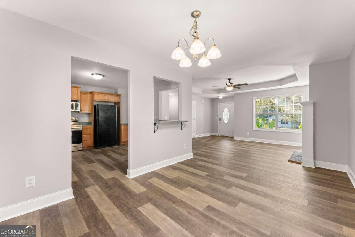 320 Cainbridge Meadows Demorest - 8