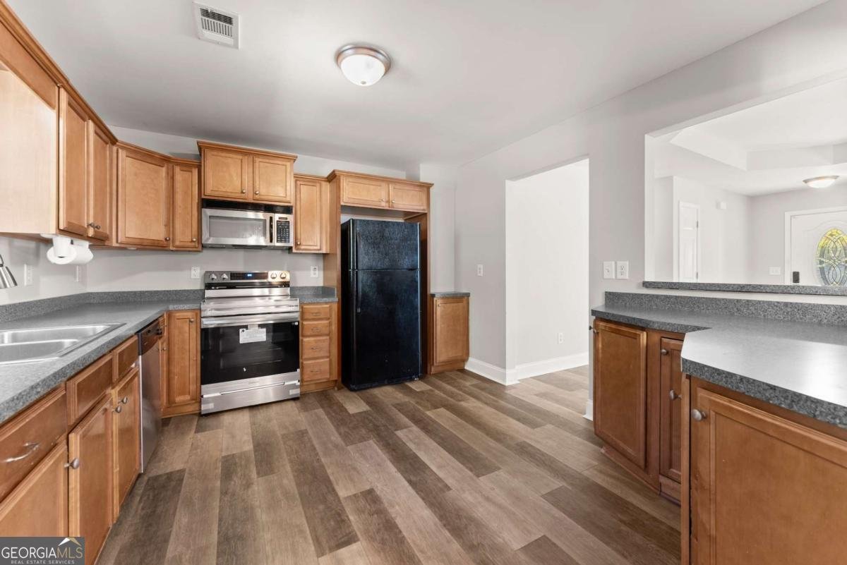 320 Cainbridge Meadows Demorest - 9