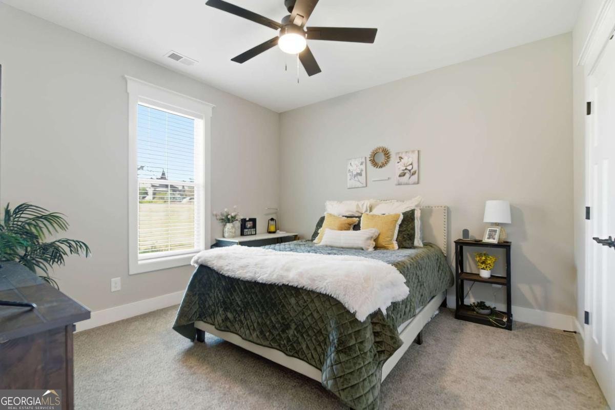 56 Village Creek Drive Jasper - 17