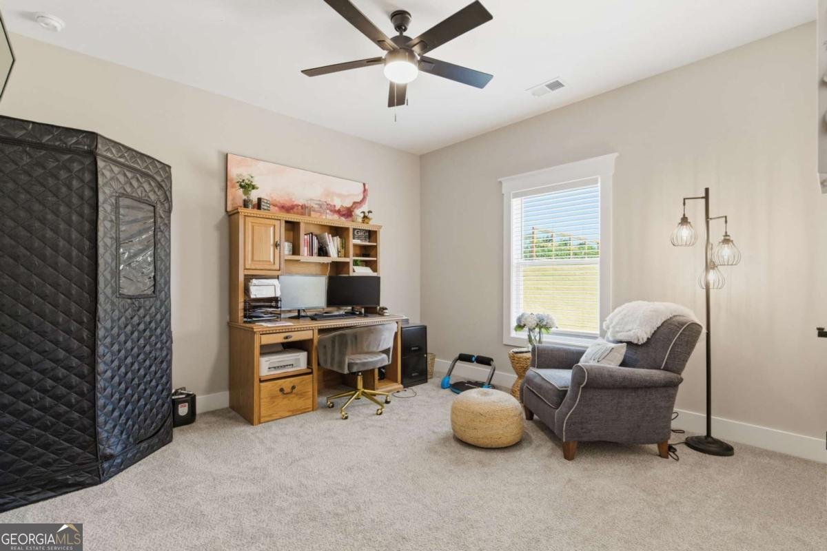 56 Village Creek Drive Jasper - 19