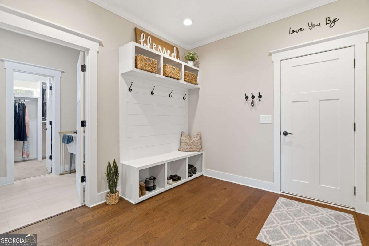 56 Village Creek Drive Jasper - 20