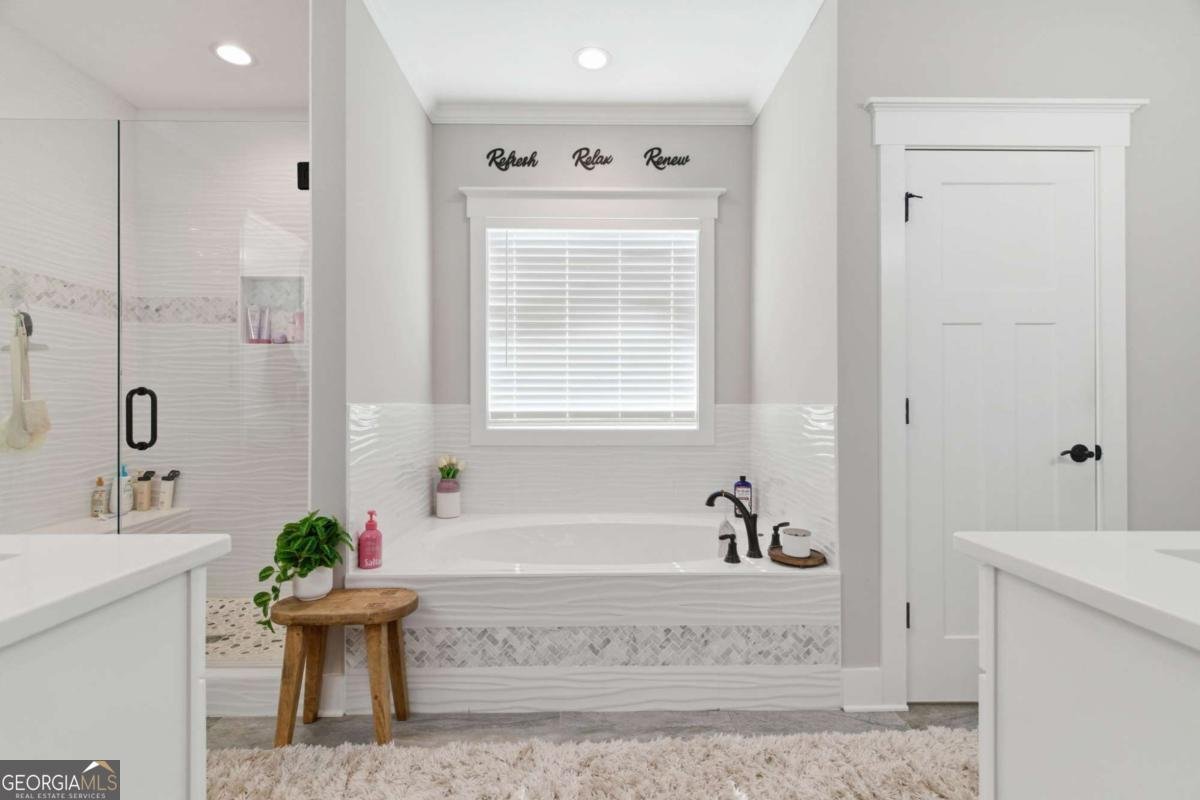 56 Village Creek Drive Jasper - 22