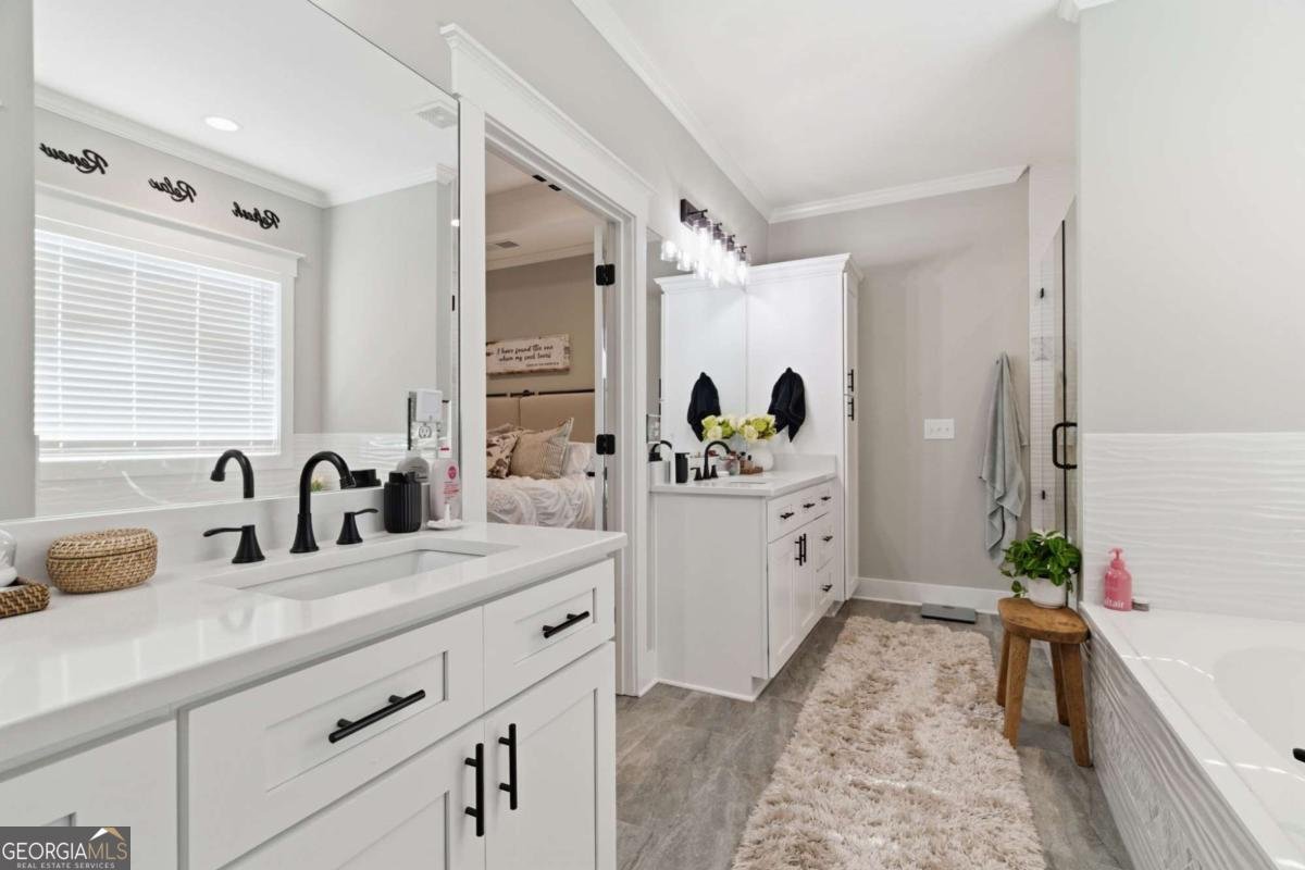 56 Village Creek Drive Jasper - 23