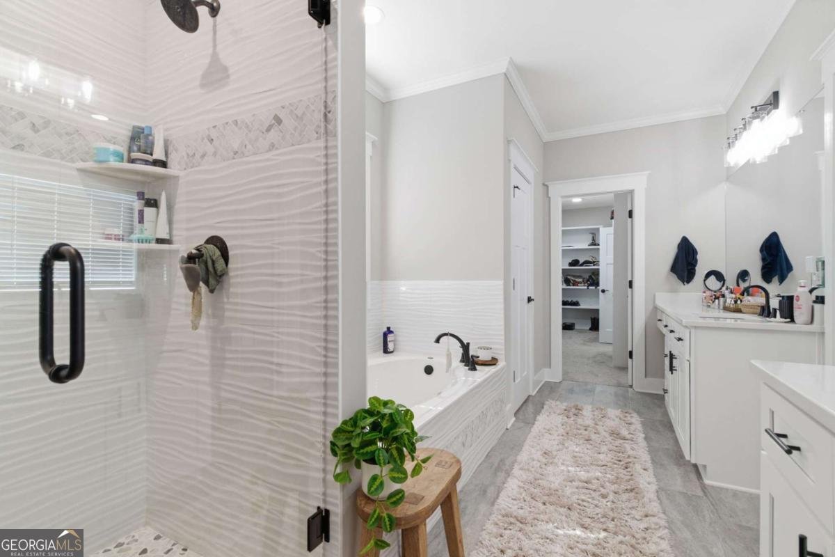 56 Village Creek Drive Jasper - 24