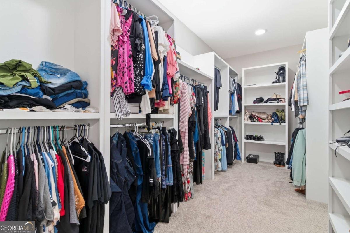 56 Village Creek Drive Jasper - 25