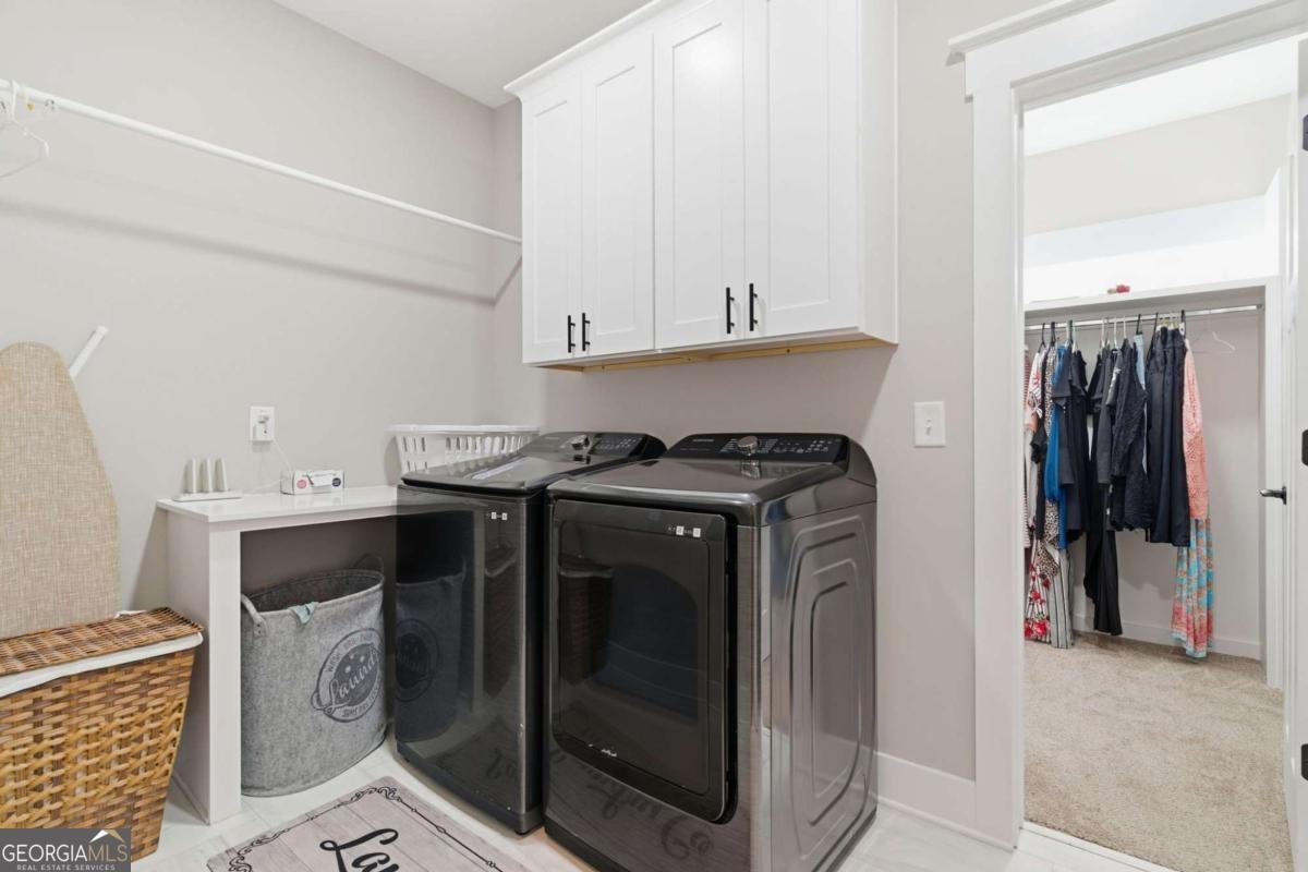 56 Village Creek Drive Jasper - 26