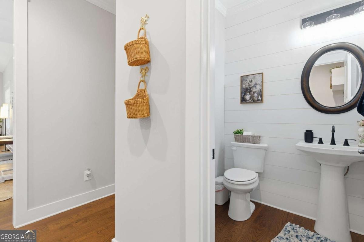 56 Village Creek Drive Jasper - 27