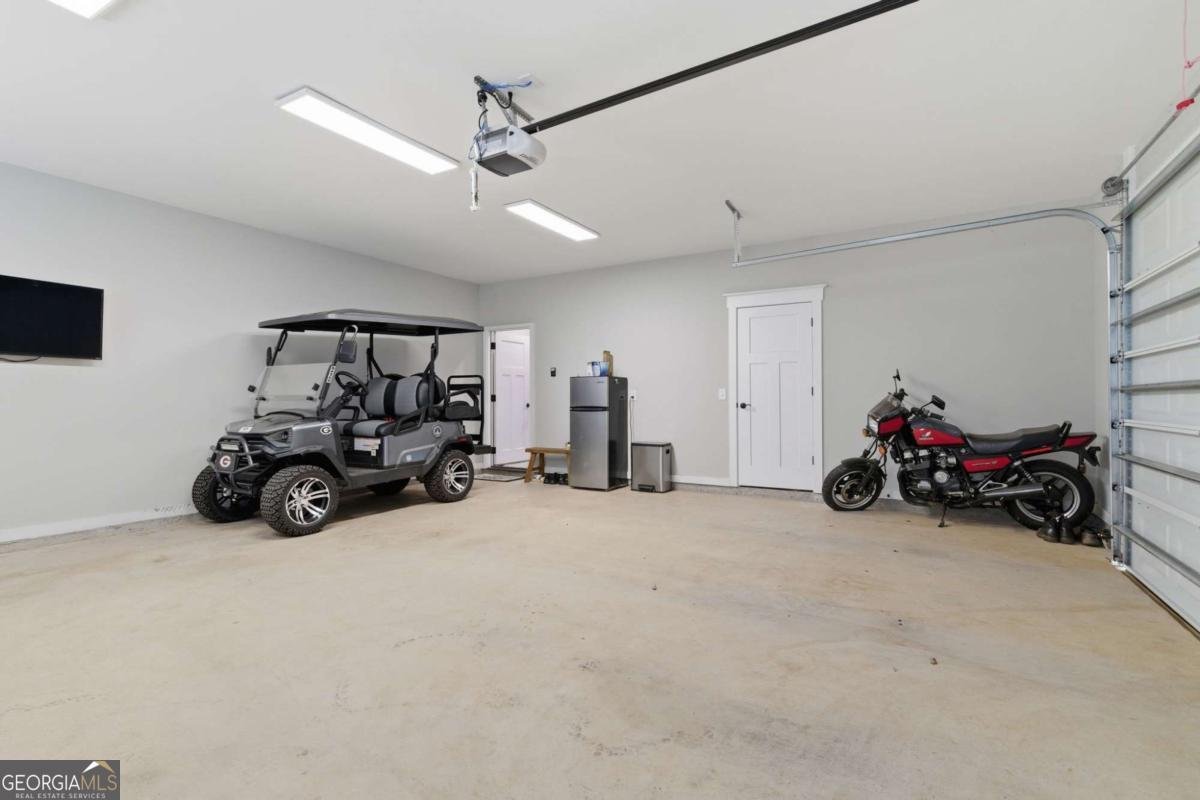 56 Village Creek Drive Jasper - 28