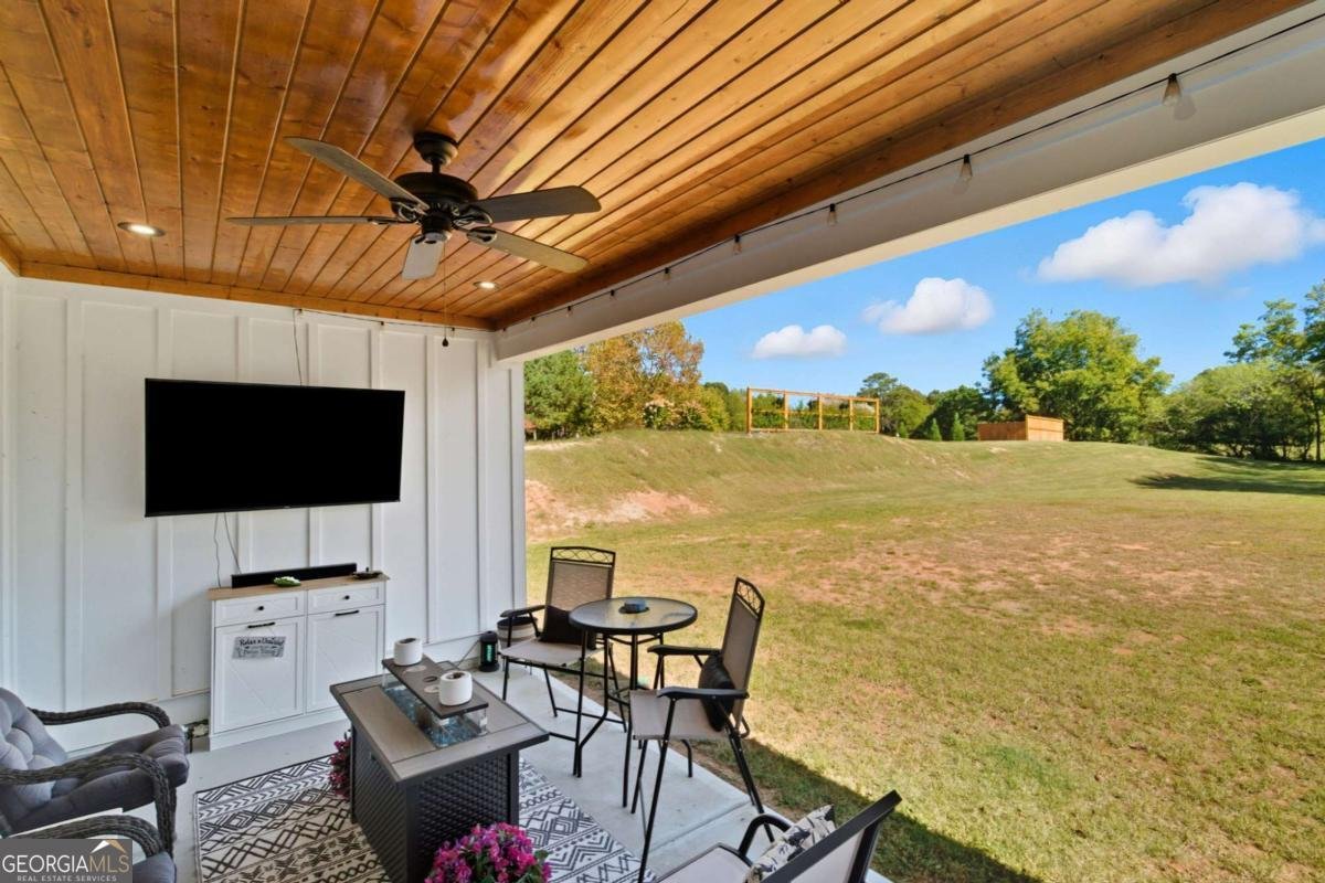 56 Village Creek Drive Jasper - 29