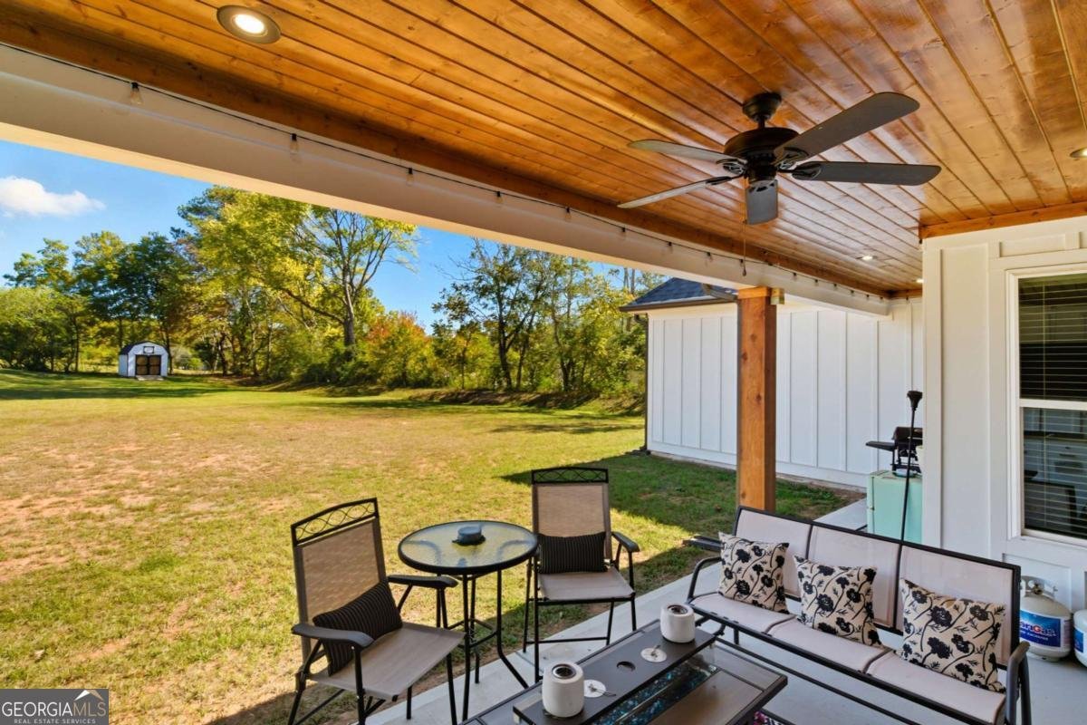 56 Village Creek Drive Jasper - 30