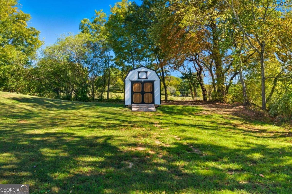 56 Village Creek Drive Jasper - 34