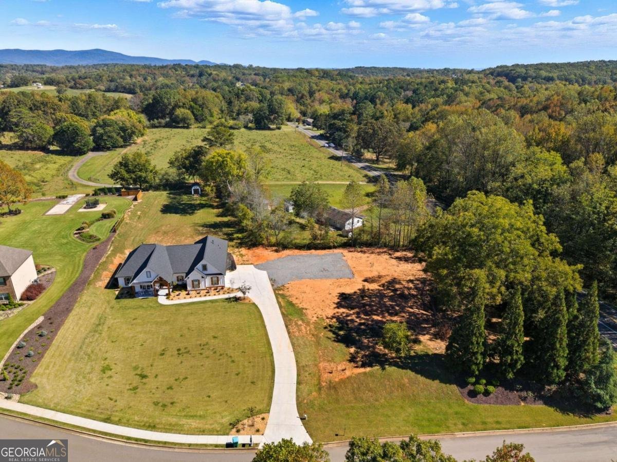 56 Village Creek Drive Jasper - 40