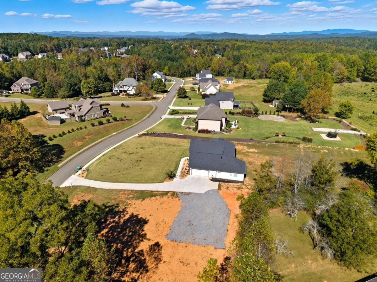 56 Village Creek Drive Jasper - 41