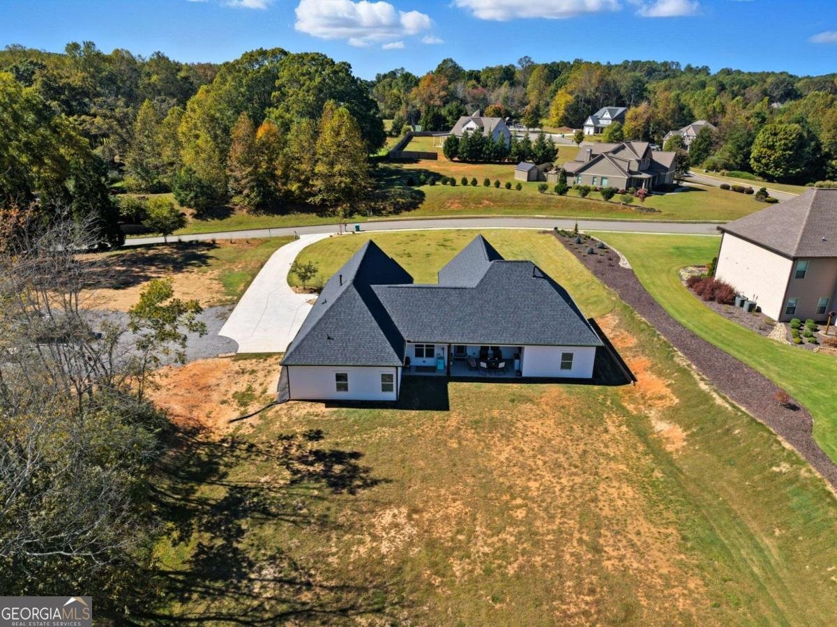 56 Village Creek Drive Jasper - 44