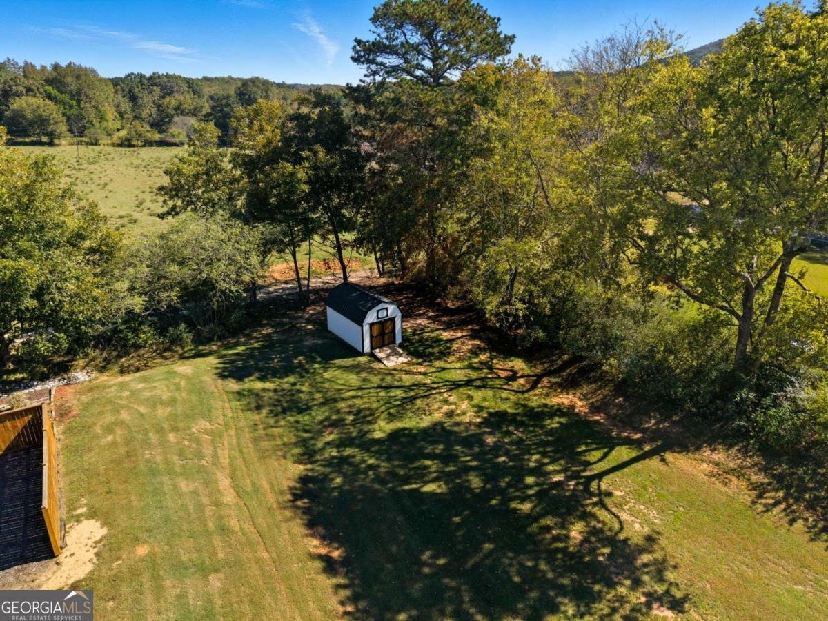 56 Village Creek Drive Jasper - 45