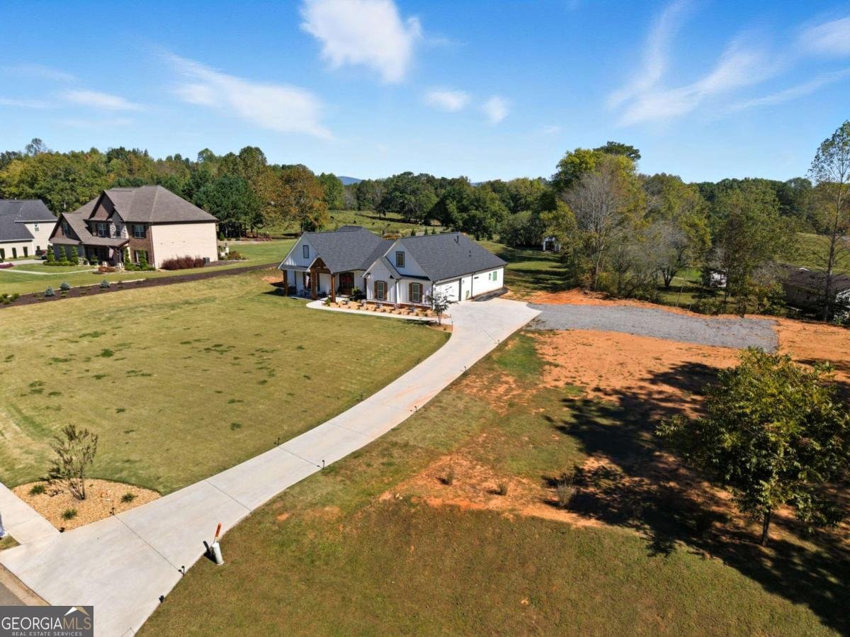 56 Village Creek Drive Jasper - 47