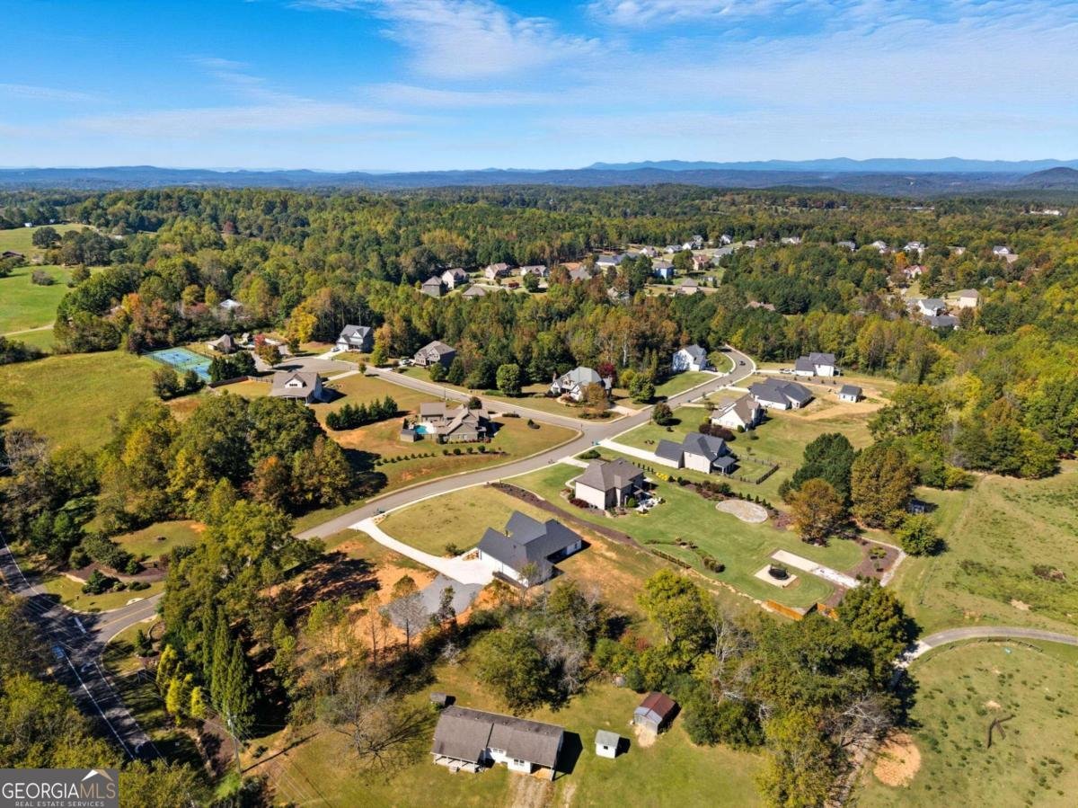 56 Village Creek Drive Jasper - 50