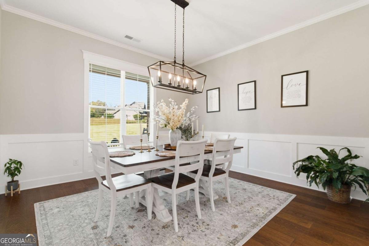 56 Village Creek Drive Jasper - 6