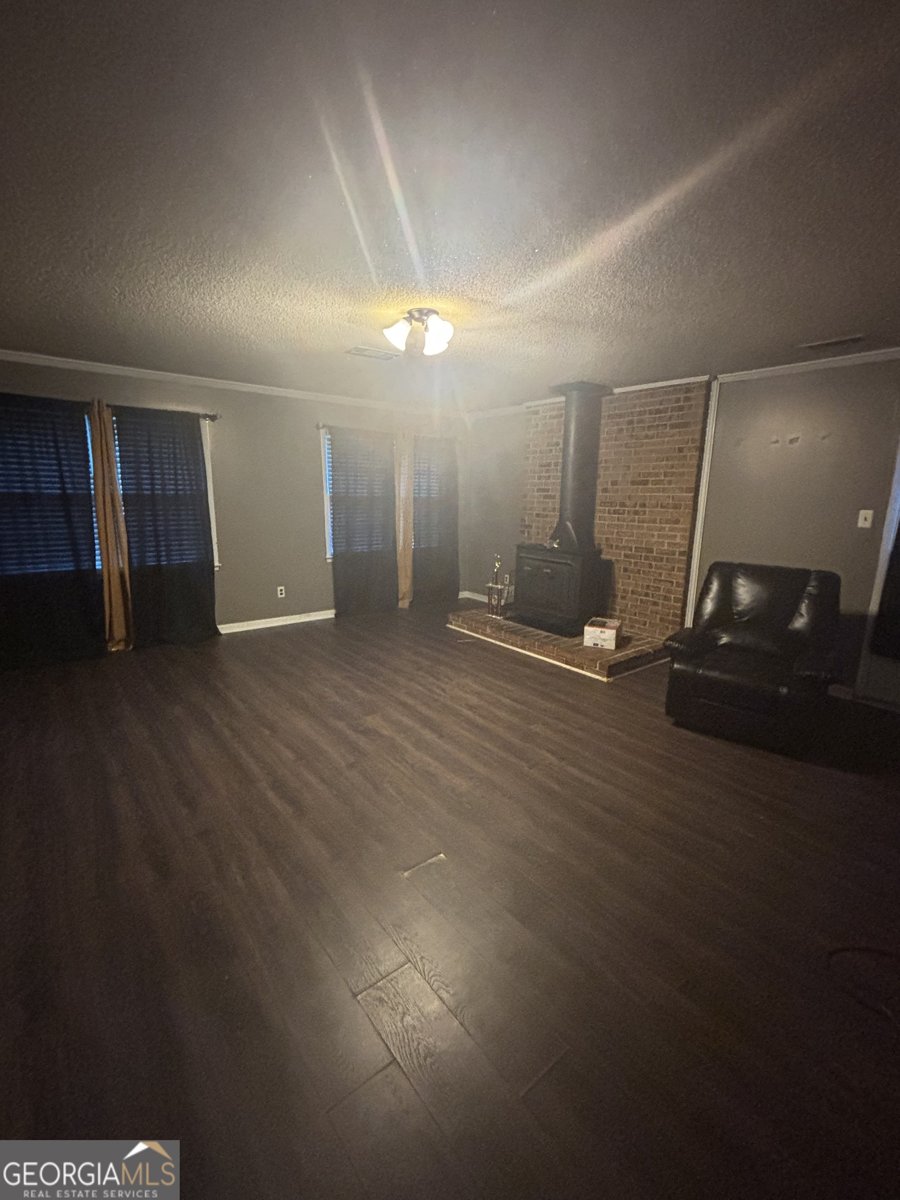 102 Montiego Court Centerville - 1