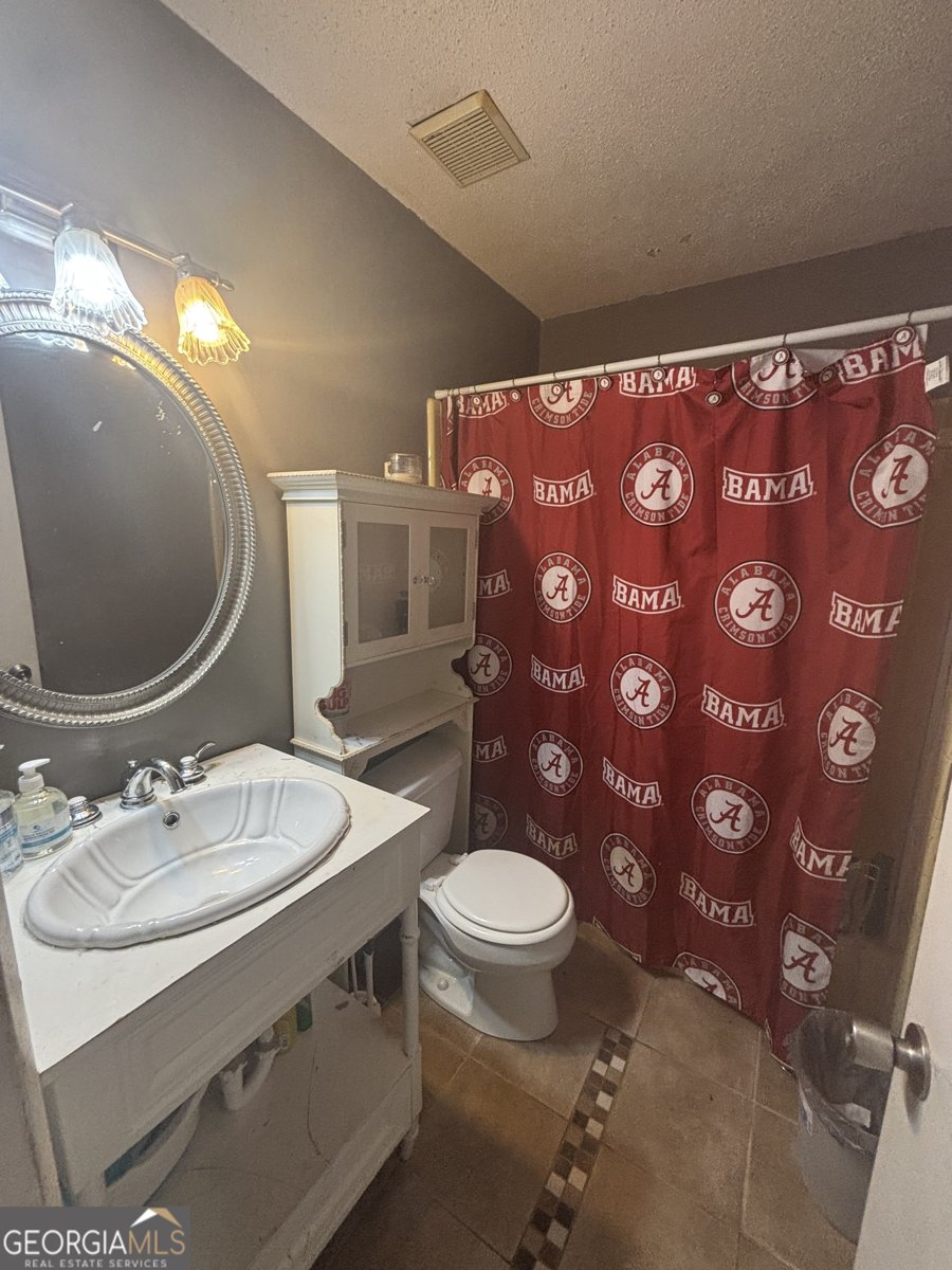 102 Montiego Court Centerville - 10