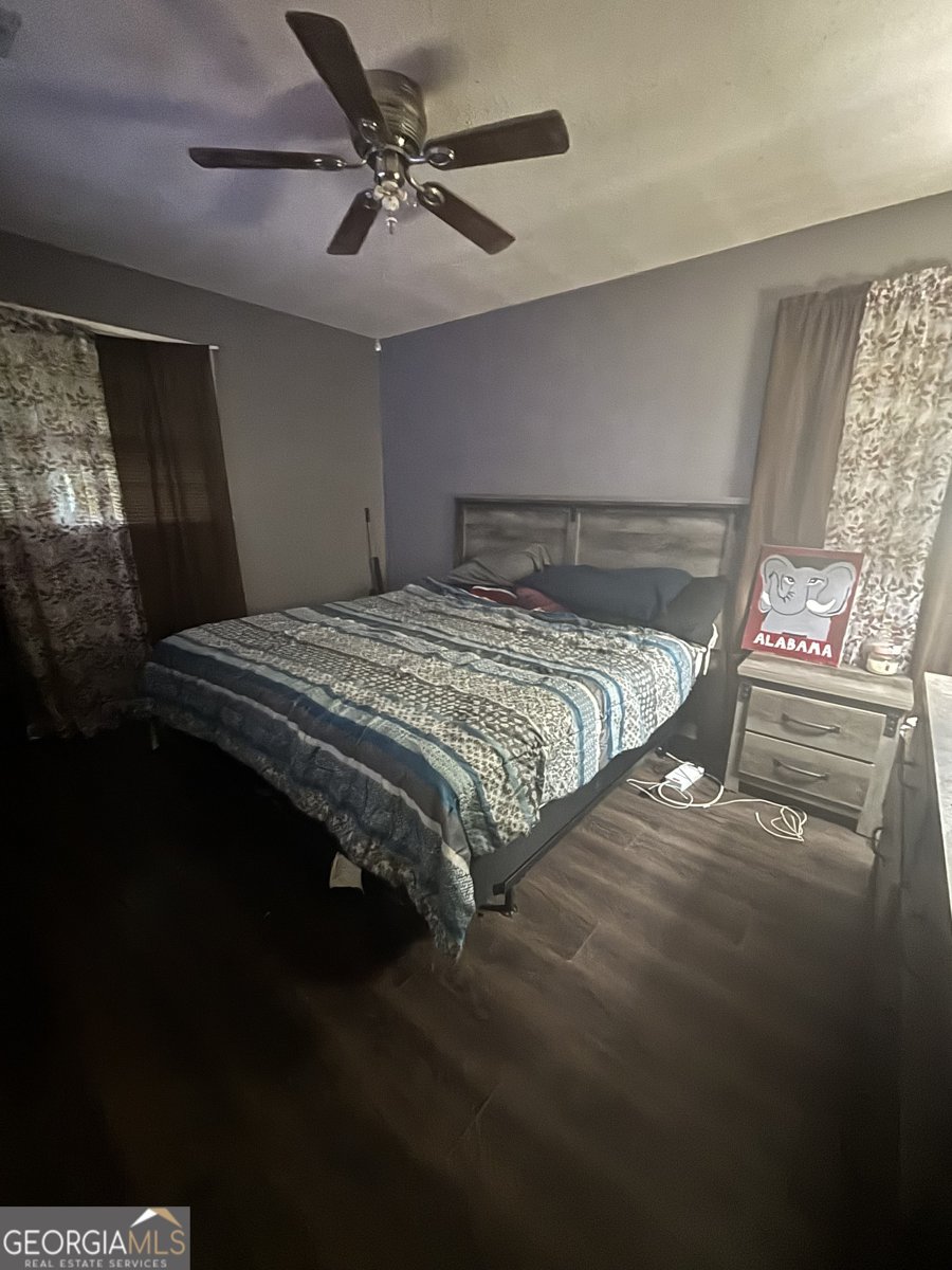 102 Montiego Court Centerville - 11