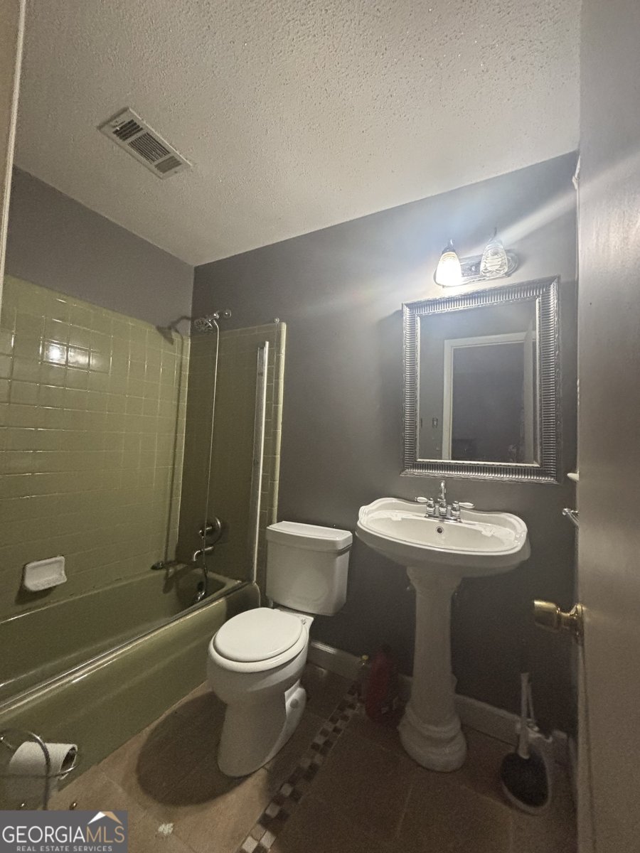 102 Montiego Court Centerville - 16