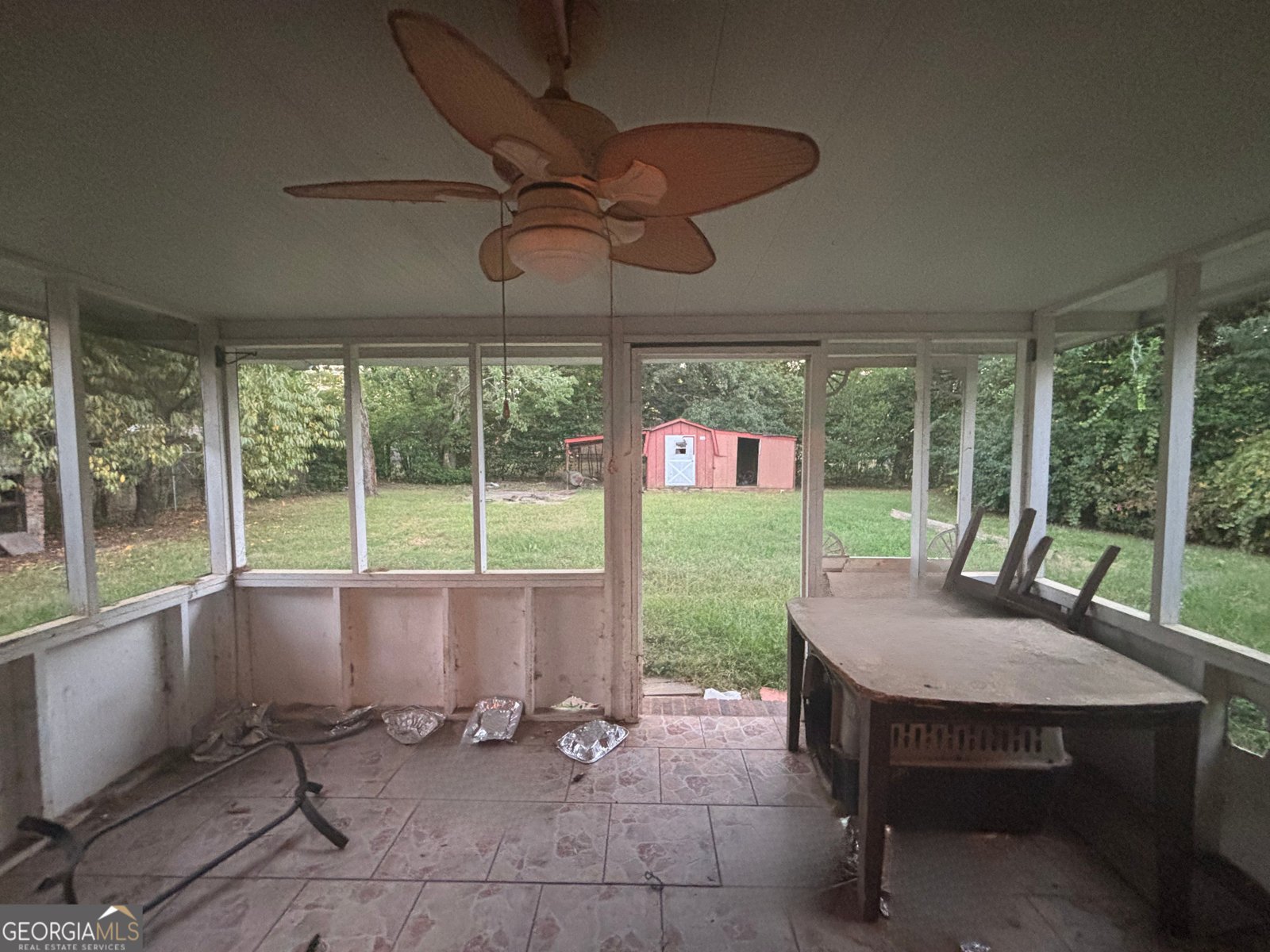 102 Montiego Court Centerville - 17