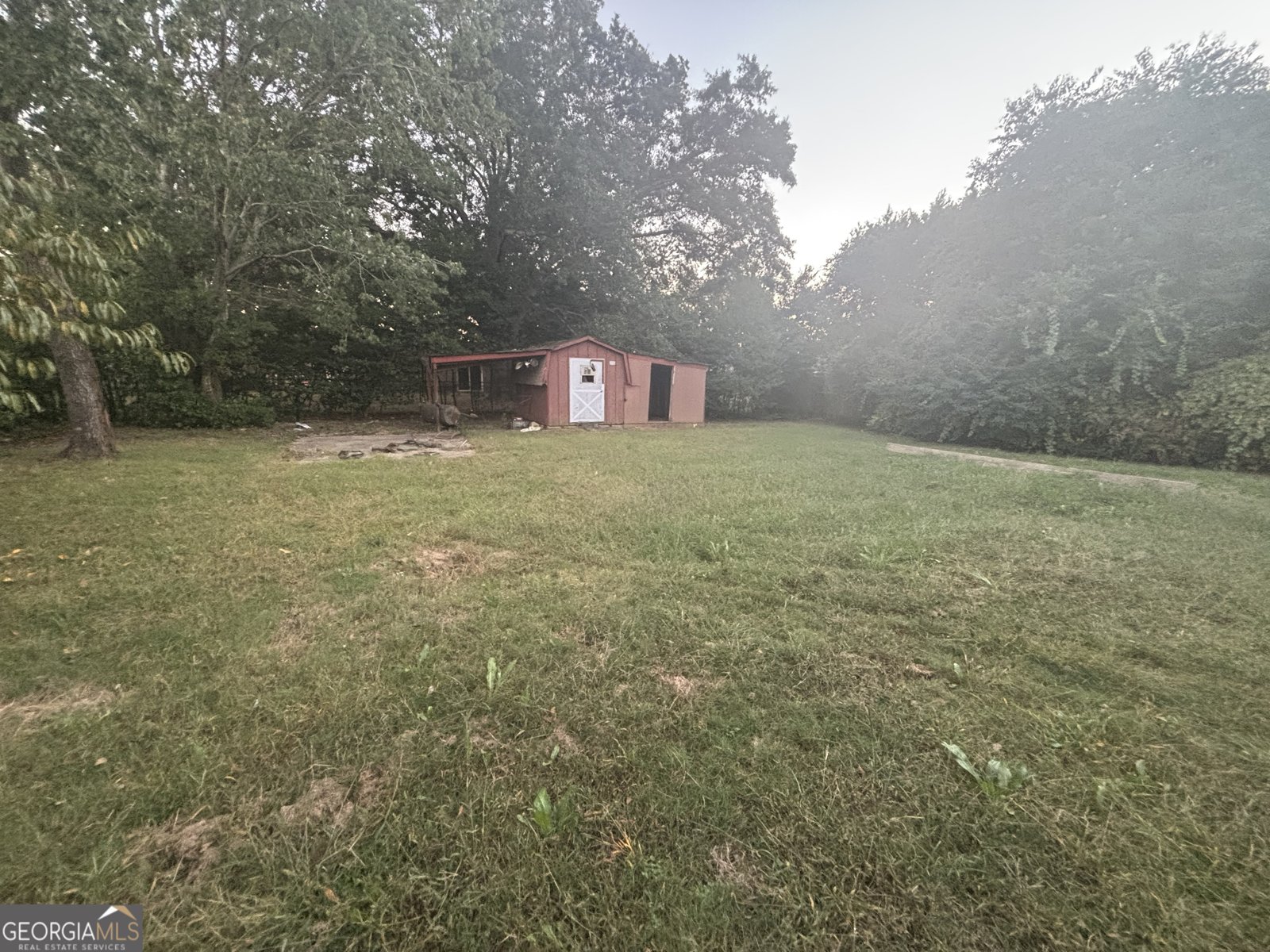 102 Montiego Court Centerville - 18