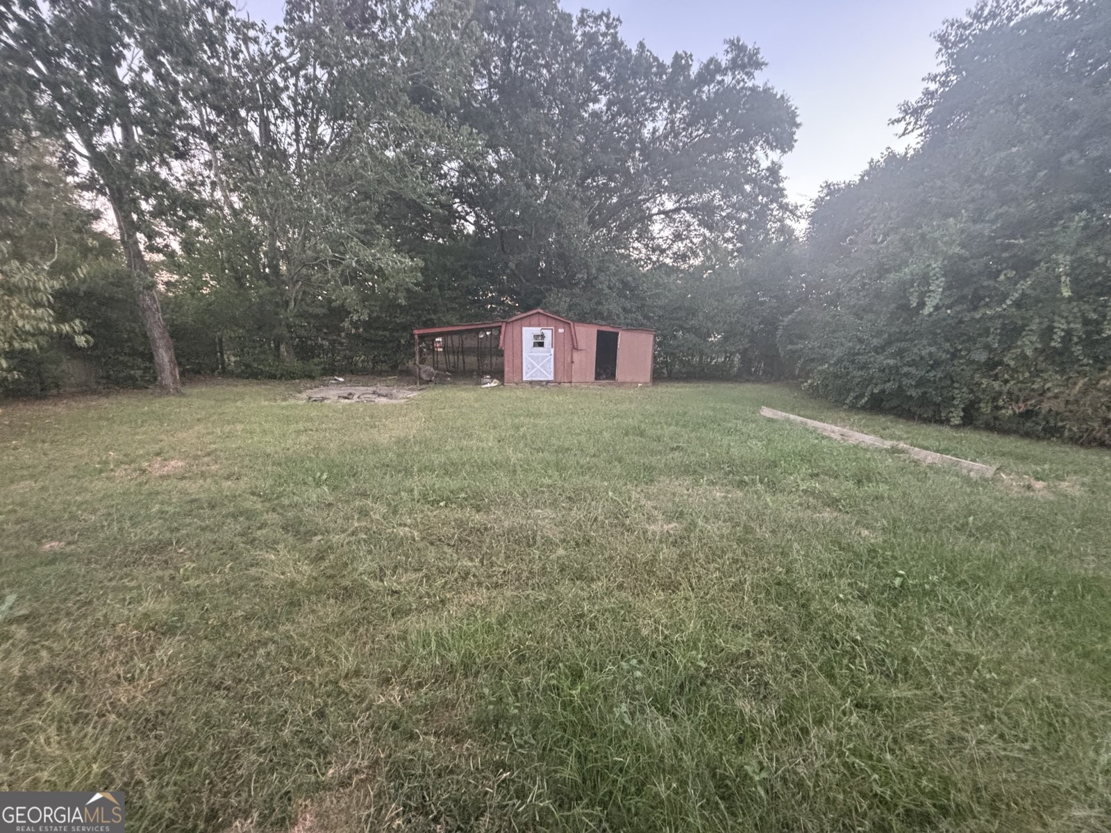 102 Montiego Court Centerville - 19