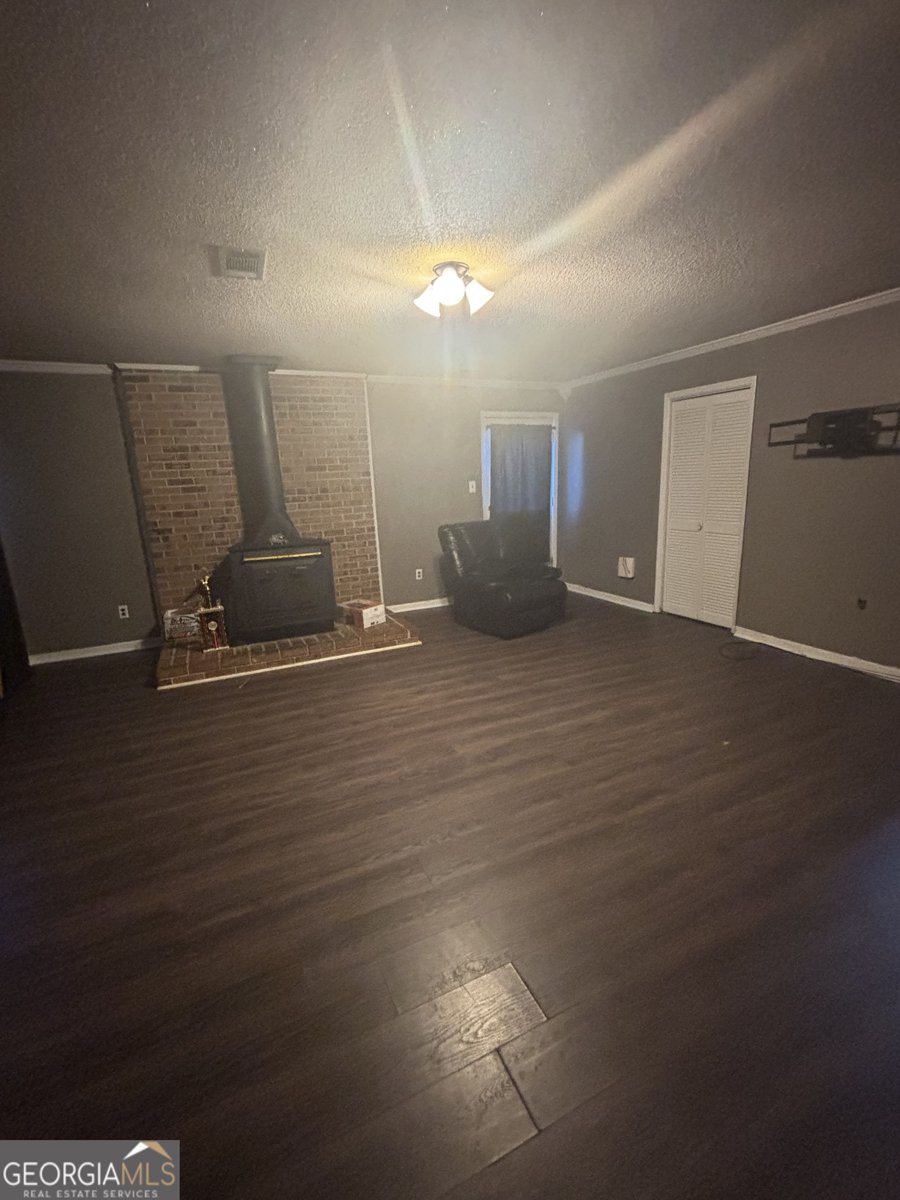 102 Montiego Court Centerville - 2