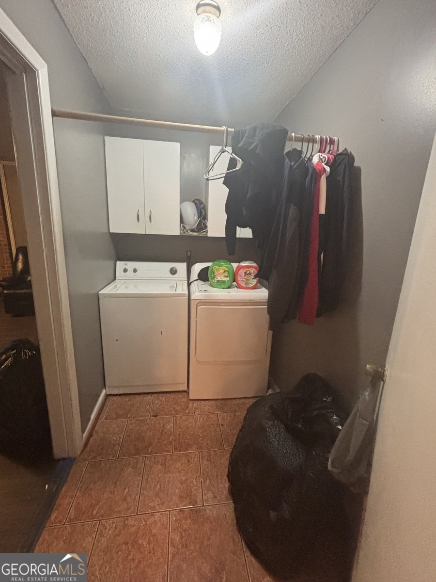 102 Montiego Court Centerville - 3