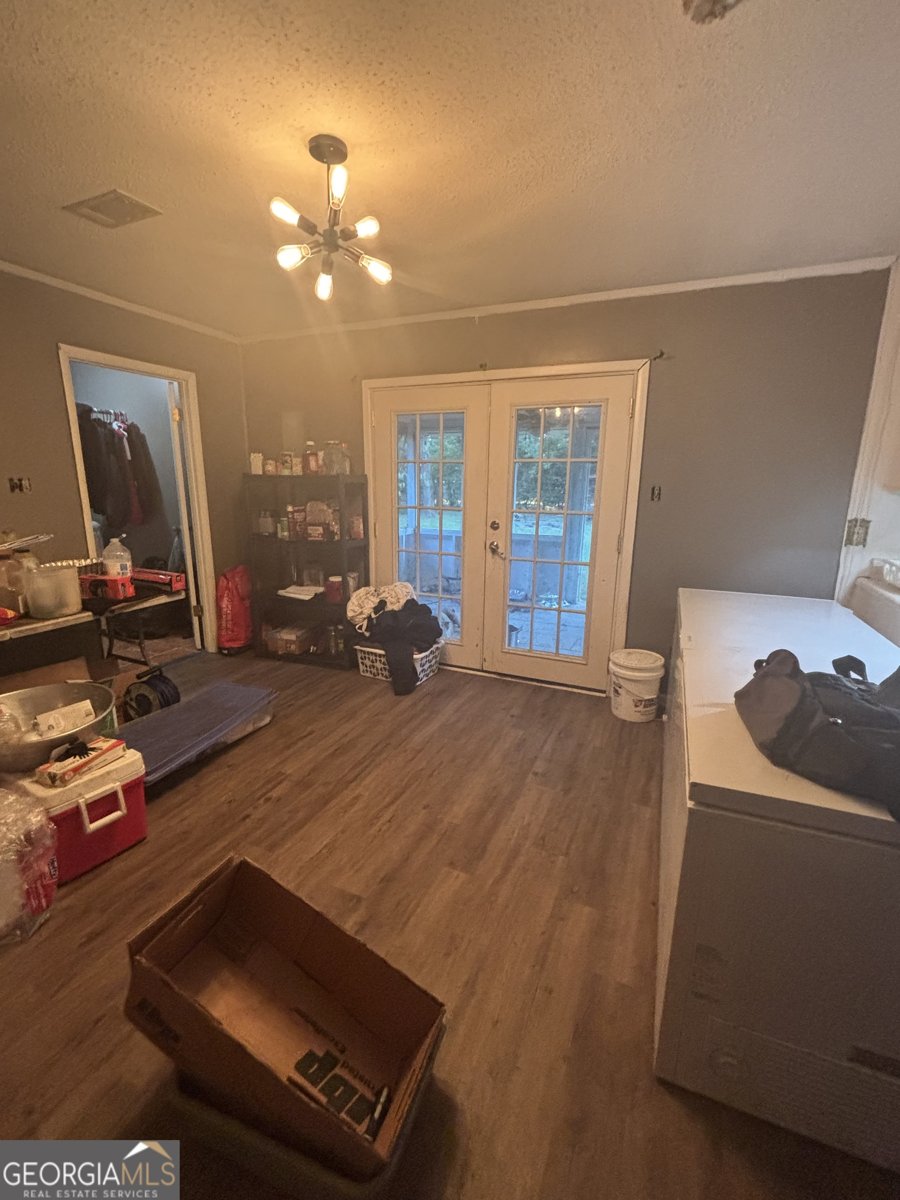 102 Montiego Court Centerville - 4