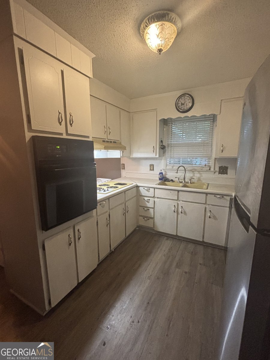 102 Montiego Court Centerville - 5