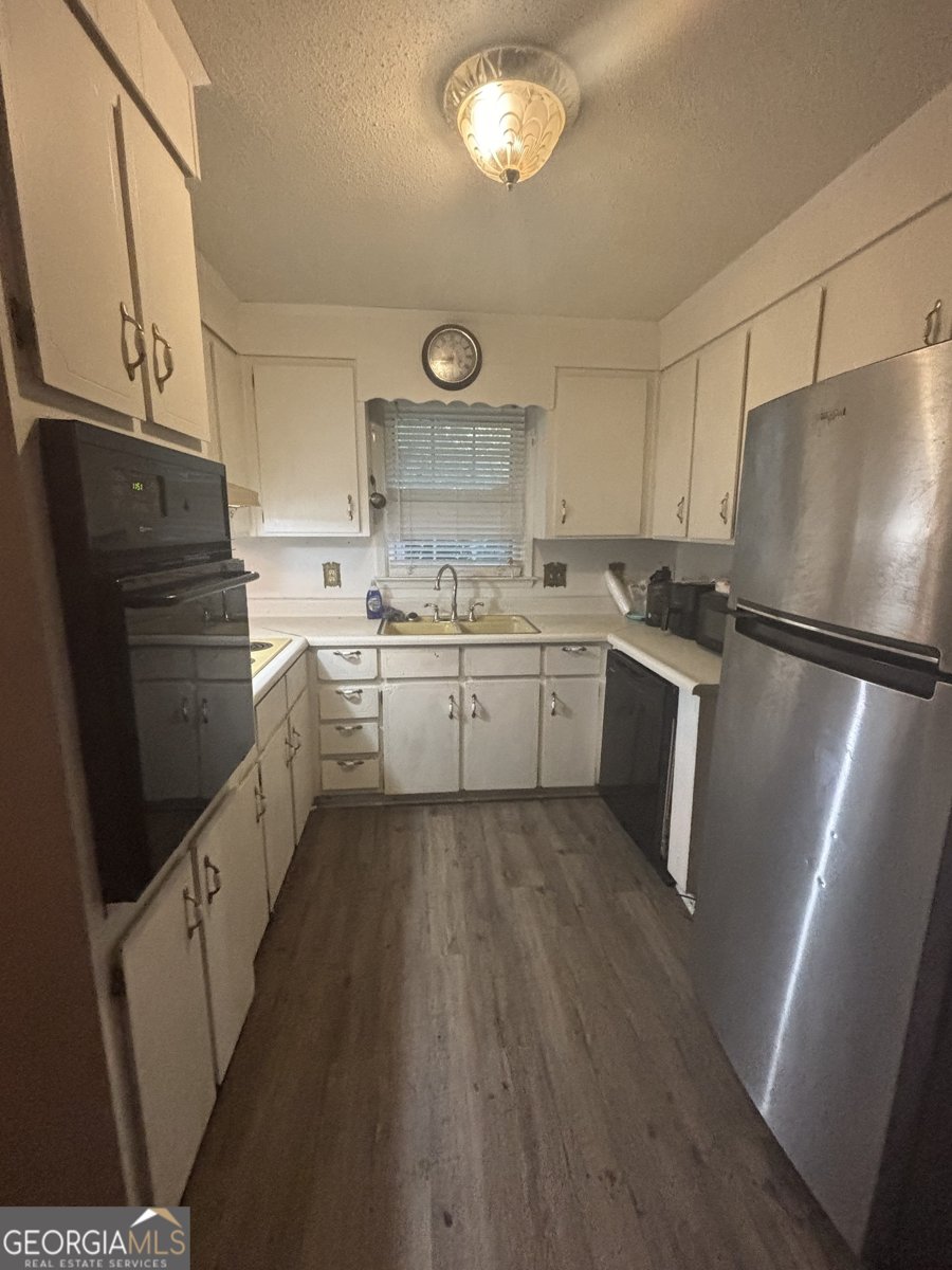 102 Montiego Court Centerville - 6