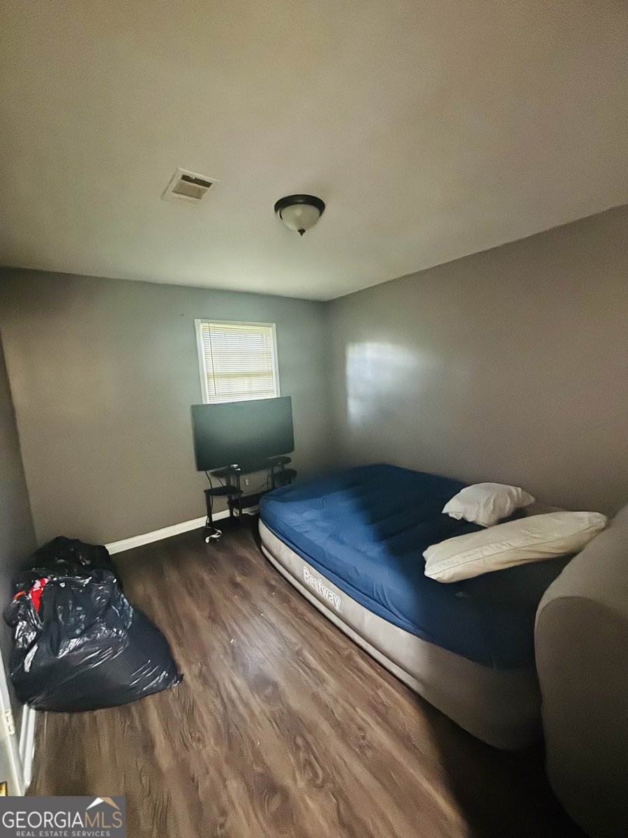 102 Montiego Court Centerville - 7