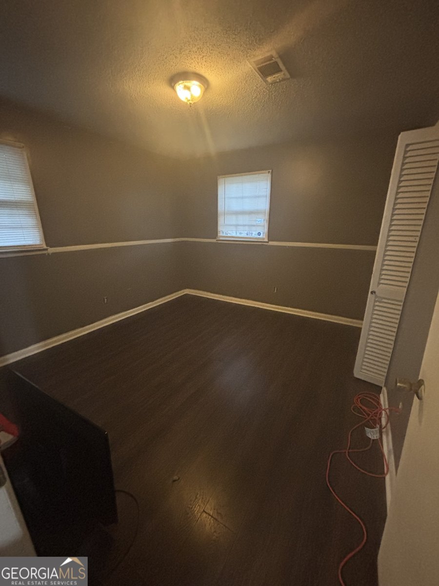 102 Montiego Court Centerville - 8