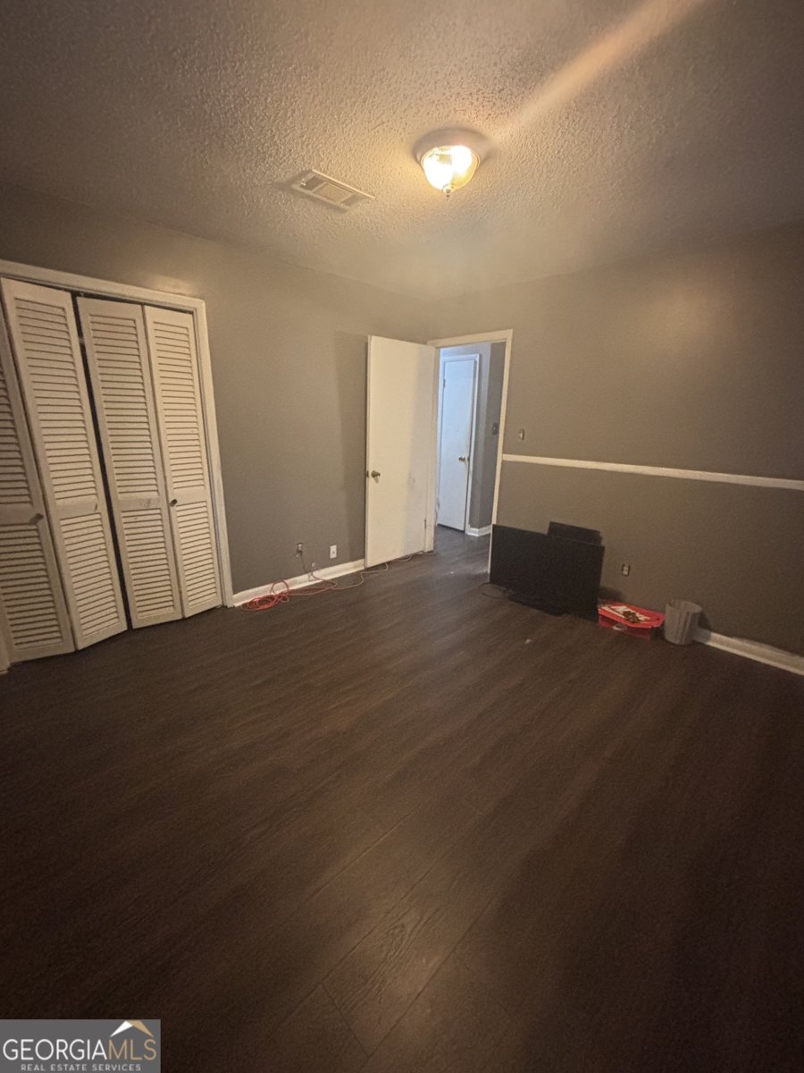 102 Montiego Court Centerville - 9