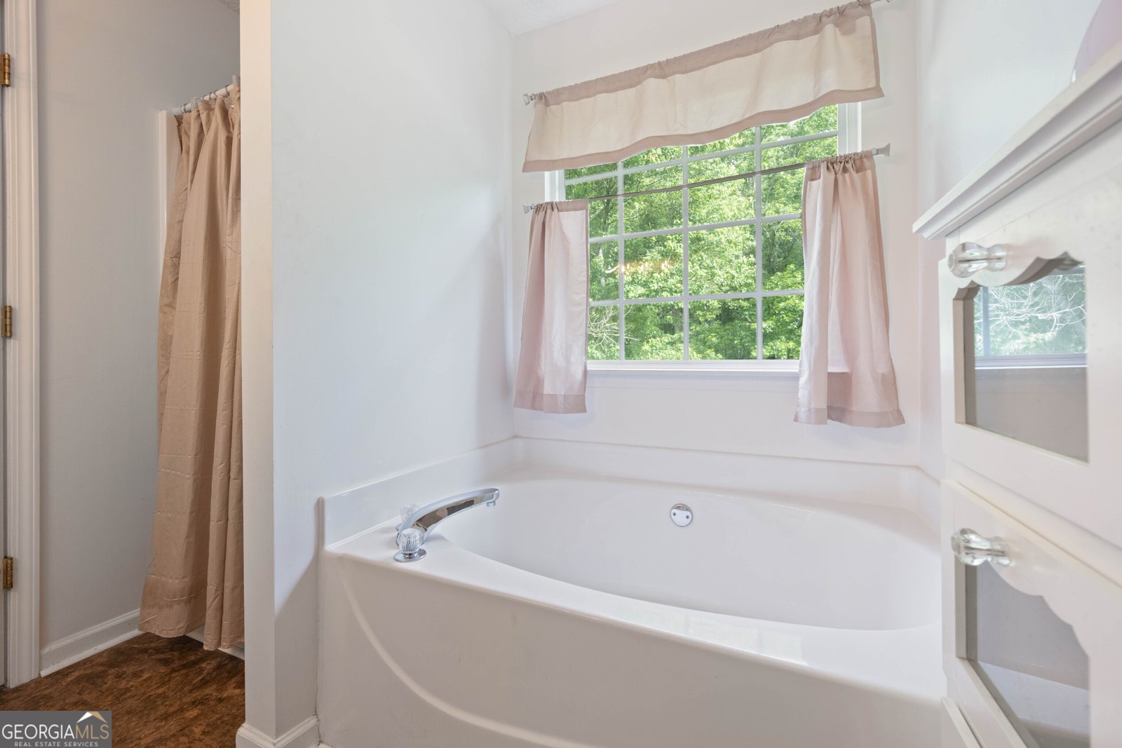 3425 One Horse Lane Gainesville - 10