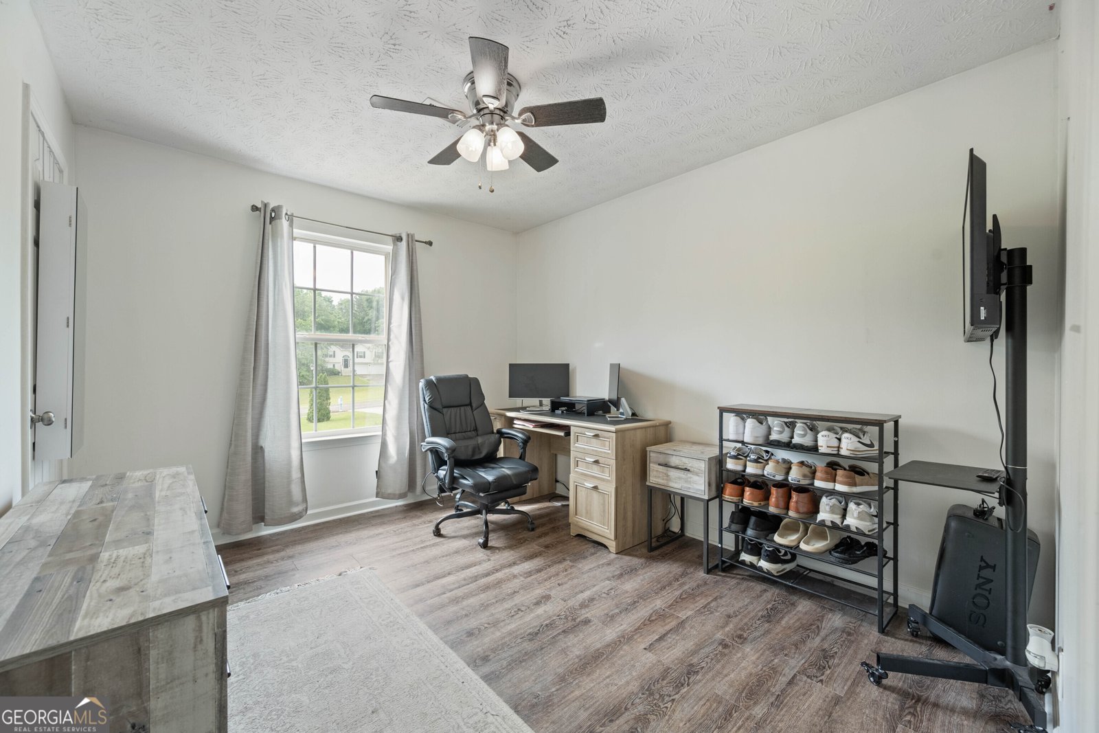 3425 One Horse Lane Gainesville - 11