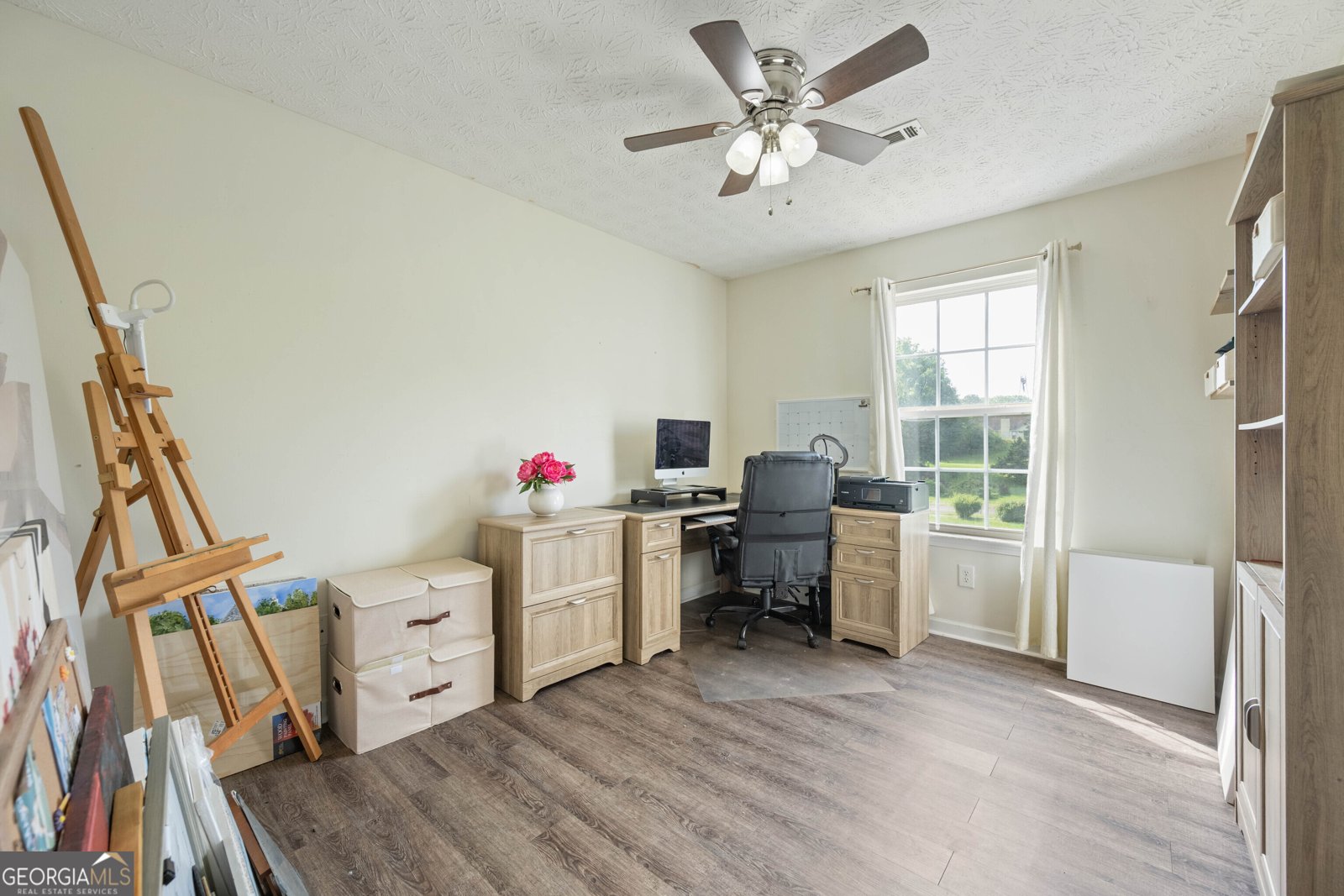 3425 One Horse Lane Gainesville - 12